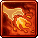 Flame Strike.gif
