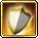 Guard.gif