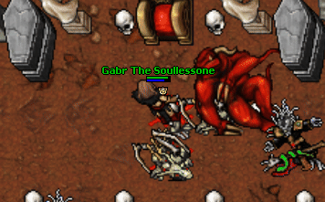 Ashfalor throne.gif