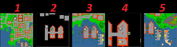 Captain ratzzz npc.png