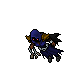 Female Poltergeist.gif