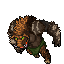 Irbat The Wereboar.gif