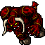 Morgaroth.gif