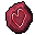 Overpower Charm Icon.gif