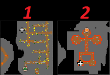 Shulgrax map 1.png
