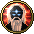 Ascetic.gif