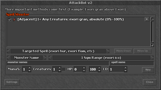 Attackbot Modal.png