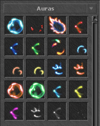File:Auras Jewel Shop.gif