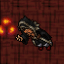 Cinder Lord.gif