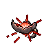 File:Echo Rift.gif