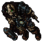 Elrydan.gif