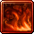 Fire Wave.gif