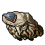 Mortem Tomb Guardian.gif