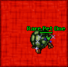 One 1 tortoise 0.gif
