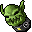Orc Jaw.gif