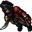 Captain Blackbeard.gif