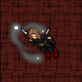 Vindictive Spirit Aura.gif