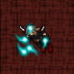 Heaven Spheres.gif