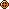 Holy Icon.gif