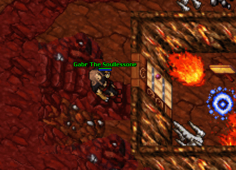 Lost mountain waypoint.gif