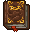 Vocations Icon.gif