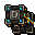 Exotic Relic Chest.gif