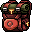 Great Fireball Rune Backpack.gif