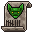 Hunting Tasks Icon.gif