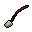 Swarmer Antenna.gif