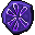 Cleanse Charm Icon.gif
