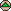 Greenarrowup map.png