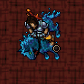 Soulfire Horse Mount.gif