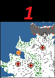 Cult addons outfit quest.png