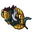 Deepling Guard.gif