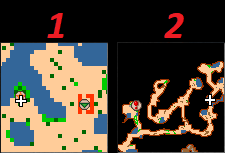 Defiler cave waypoint1.png