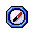 Magic Compass.gif