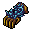 Dreamfrost Claw.gif