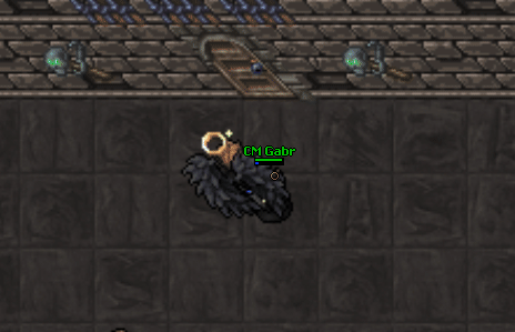 Ferumbras lever.gif