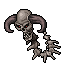 Goshnar's Malice.gif