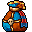 Grand Falcon Bag.gif