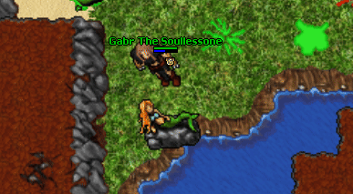 Knight addons outfit quest.gif