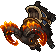 Cinder Stag.gif