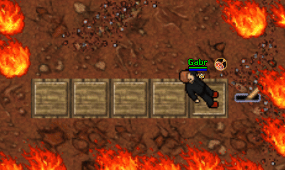 File:Hellcore Quest 2.gif