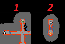 Timira 1.png