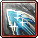 Ethereal Spear.gif