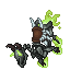 Flamesteed.gif