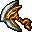 Royal Sand Cleaver.gif
