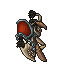 Shock Head.gif