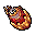 Transcendance Pet Egg.gif