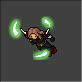 Green Orb Aura.gif